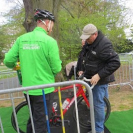 img 9776 - Sportraad Zaventem 